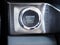 2024 Ford F-250SD Lariat CREW 6.7 HIGH OUTPUT
