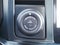 2024 Ford F-250SD Lariat CREW 6.7 HIGH OUTPUT