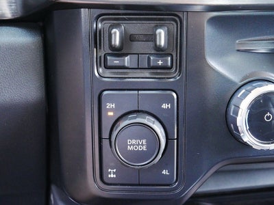 2024 Ford F-250SD Lariat CREW 6.7 HIGH OUTPUT