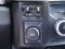 2024 Ford F-250SD Lariat CREW 6.7 HIGH OUTPUT