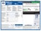 2024 Ford F-250SD Lariat CREW 6.7 HIGH OUTPUT