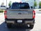 2024 Ford F-250SD Lariat CREW 6.7 HIGH OUTPUT