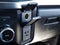 2024 Ford F-250SD Lariat CREW 6.7 HIGH OUTPUT