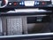 2024 Ford F-250SD Lariat CREW 6.7 HIGH OUTPUT