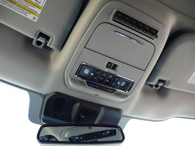 2024 Ford F-250SD Lariat CREW 6.7 HIGH OUTPUT