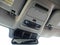 2024 Ford F-250SD Lariat CREW 6.7 HIGH OUTPUT