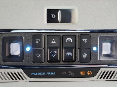2024 Ford F-250SD Lariat CREW 6.7 HIGH OUTPUT