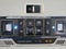 2024 Ford F-250SD Lariat CREW 6.7 HIGH OUTPUT