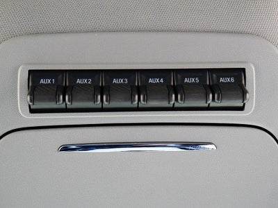 2024 Ford F-250SD Lariat CREW 6.7 HIGH OUTPUT