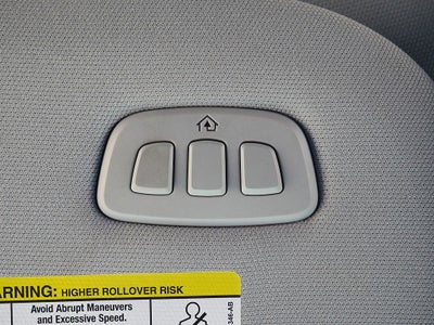 2024 Ford F-250SD Lariat CREW 6.7 HIGH OUTPUT