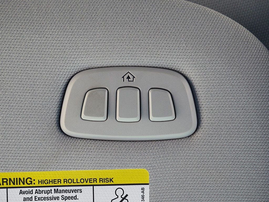 2024 Ford F-250SD Lariat CREW 6.7 HIGH OUTPUT