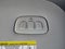 2024 Ford F-250SD Lariat CREW 6.7 HIGH OUTPUT