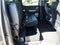 2024 Ford F-250SD Lariat CREW 6.7 HIGH OUTPUT