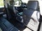 2024 Ford F-250SD Lariat CREW 6.7 HIGH OUTPUT