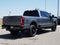 2024 Ford F-250SD Lariat CREW 6.7 HIGH OUTPUT