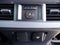 2024 Ford F-250SD Lariat CREW 6.7 HIGH OUTPUT