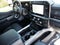 2024 Ford F-250SD Lariat CREW 6.7 HIGH OUTPUT