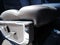 2024 Ford F-250SD Lariat CREW 6.7 HIGH OUTPUT