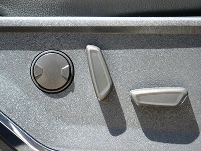 2024 Ford F-250SD Lariat CREW 6.7 HIGH OUTPUT