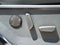 2024 Ford F-250SD Lariat CREW 6.7 HIGH OUTPUT