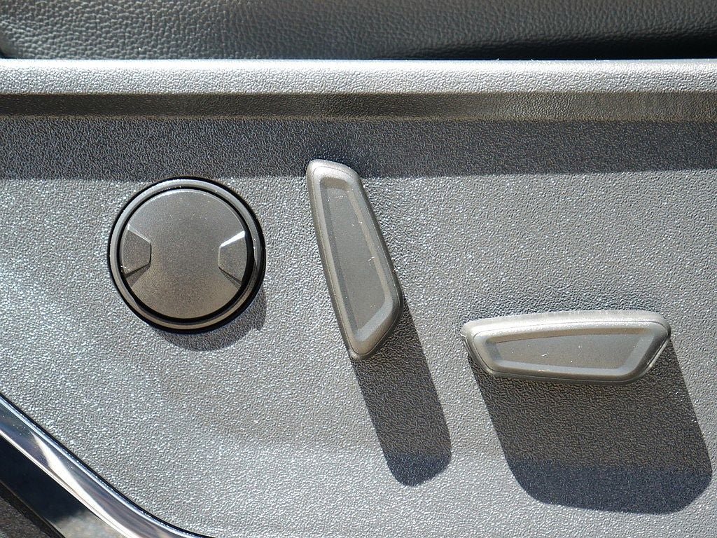 2024 Ford F-250SD Lariat CREW 6.7 HIGH OUTPUT