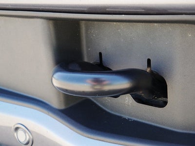 2024 Ford F-250SD Lariat CREW 6.7 HIGH OUTPUT