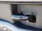 2024 Ford F-250SD Lariat CREW 6.7 HIGH OUTPUT