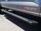 2024 Ford F-250SD Lariat CREW 6.7 HIGH OUTPUT