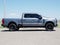2024 Ford F-250SD Lariat CREW 6.7 HIGH OUTPUT