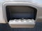 2024 Ford F-250SD Lariat CREW 6.7 HIGH OUTPUT
