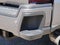 2024 Ford F-250SD Lariat CREW 6.7 HIGH OUTPUT