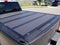 2024 Ford F-250SD Lariat CREW 6.7 HIGH OUTPUT