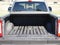 2024 Ford F-250SD Lariat CREW 6.7 HIGH OUTPUT
