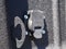 2024 Ford F-250SD Lariat CREW 6.7 HIGH OUTPUT