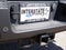 2024 Ford F-250SD Lariat CREW 6.7 HIGH OUTPUT