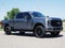 2024 Ford F-250SD Lariat CREW 6.7 HIGH OUTPUT
