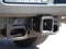 2024 Ford F-250SD Lariat CREW 6.7 HIGH OUTPUT