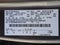 2024 Ford F-250SD Lariat CREW 6.7 HIGH OUTPUT