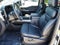 2024 Ford F-250SD Lariat CREW 6.7 HIGH OUTPUT