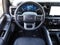 2024 Ford F-250SD Lariat CREW 6.7 HO