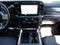 2024 Ford F-250SD Lariat CREW 6.7 HO