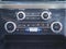 2024 Ford F-250SD Lariat CREW 6.7 HO