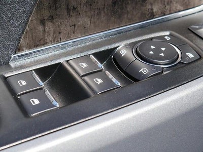 2024 Ford F-250SD Lariat CREW 6.7 HO