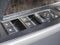 2024 Ford F-250SD Lariat CREW 6.7 HO