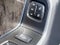 2024 Ford F-250SD Lariat CREW 6.7 HO