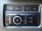 2024 Ford F-250SD Lariat CREW 6.7 HO