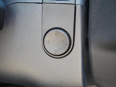 2024 Ford F-250SD Lariat CREW 6.7 HO