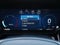 2024 Ford F-250SD Lariat CREW 6.7 HO