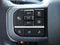 2024 Ford F-250SD Lariat CREW 6.7 HO
