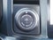 2024 Ford F-250SD Lariat CREW 6.7 HO